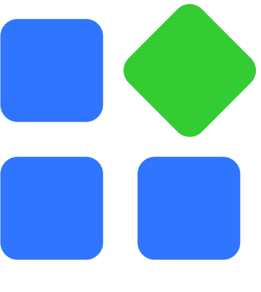 Left Image