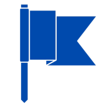 flag